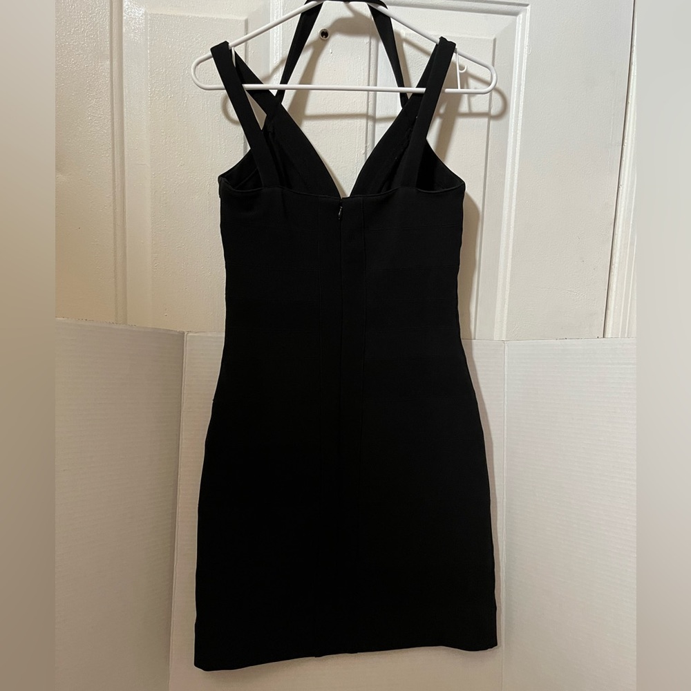 Walter by Walter Baker dress